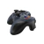 Joystick Logitech F310 en internet