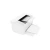 Impresora Laser HP M111A B&N USB en internet