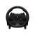 Volante LOGITECH G923 - comprar online