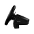Volante LOGITECH G923 en internet