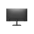 MONITOR 24" HIKVISION HD VGA+HDMI - Custer Tech