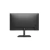 MONITOR 22" HIKVISION HD VGA+HDMI - Custer Tech
