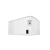 Impresora Laser HP M111A B&N USB - tienda online