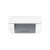 Impresora Laser HP M111A B&N USB - Custer Tech