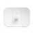 LiteBeam airMAX AC GEN2 en internet