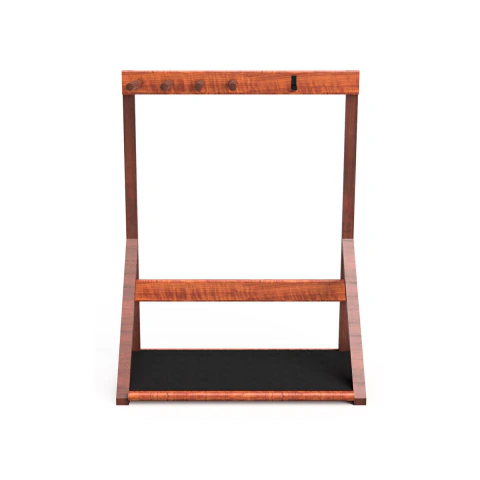 KiteRack Solo (Rack para até 1 kite)