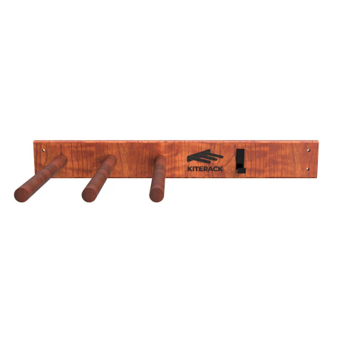 Kiterack Wall