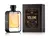 Perfume masculino Volume Black - comprar online