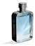 Perfume Volume Chic