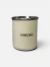 Mate Rescate Modelo 2 - comprar online