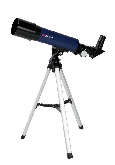 Telescopio 36050