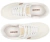 Tênis AC1119 Anacapri - comprar online
