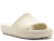 Chinelo Nuvem Liso Anacapri - comprar online