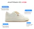Tênis A26 Robusto com Cadarço Duplo Anacapri - AYRA SHOES