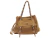 Bolsa Bucket Pequena Cordão Anacapri