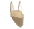 Bolsa Shopping Grande Reversível Anacapri - loja online