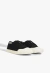 Tênis Smash Vulcan Em Lona Schutz - comprar online