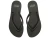 Chinelo Brizza Arezzo - AYRA SHOES