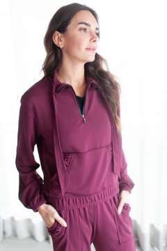 CONJUNTO AMÉLIA - loja online