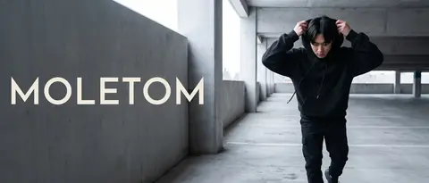 Moletons