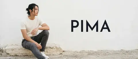 Minimal