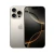Apple iPhone 16 128gb | PROMO EFECTIVO! | verde - comprar online