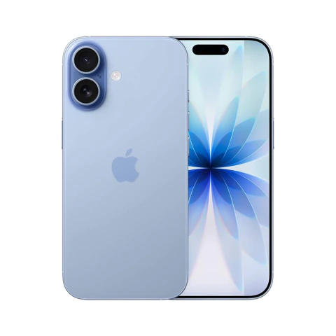 Apple iPhone 17 256gb