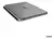 Notebook Lenovo Gamer LOQ Essential 15.6" AMD Ryzen 7 7735H - 1tb SSD - 32gb RAM - RTX4050 8gb - comprar online