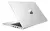 Notebook HP PROBOOK 445 G9 14" FULLHD AMD Ryzen 5 5625U 16gb RAM 512gb SSD + Soporte Aluminio de REGALO! - comprar online