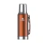 Termo Stanley ORIGINAL 1.2lts MateSystem Vaccum Bottle | PROMO EFECTIVO! | verde - TP electronica