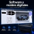 Máquina de corte computarizado para polarizado y PPF - comprar online
