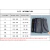 Calção casual de seda gelo ultrafino masculino, esporte de jogging masculino, calção solta com zíper masculino, calça sudorenta esportiva, secagem rápida, praia, verão - comprar online