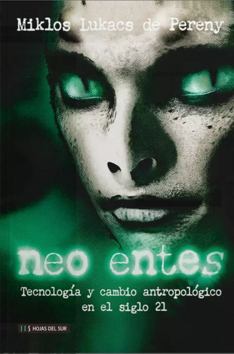 Neo entes