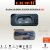PARLANTE LIDIMI DE 200W ENCHUFABLE A 220V en internet
