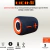 PARLANTE LIDIMI MINI 20W