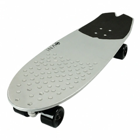 Surfskate OVNI - PERFORMER CUSTOM - modelo 30''