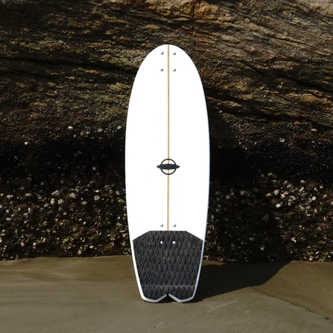 Surfskate OVNI - Mini Simmons 30'' / CX-CLASSIC Quiver
