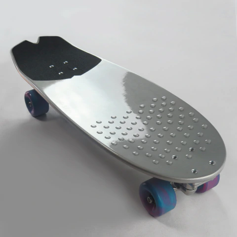Surfskate OVNI - PERFORMER CUSTOM - modelo 30''
