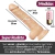 Vibrador Consolador Dildo 20CM DIL035 en internet