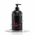 Lubricante Anal Elemental 250ml ELE010