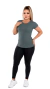 BLUSA FEMININA - loja online
