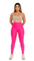 CALÇA BEACH GLOSS - loja online