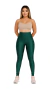 CALÇA BEACH GLOSS - Danna Banna Moda fitness