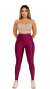CALÇA BEACH GLOSS na internet