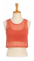 Croppd regata de Tuller - Danna Banna Moda fitness