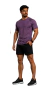 Camiseta Masculina Dry Fit na internet