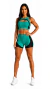 CONJUNTO DUAS CORES ATEMPORAL - loja online