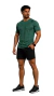 Camiseta Masculina Dry Fit - comprar online