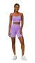 CONJUNTO POLIAMIDA LUZIA - GRAMATURA 310 - comprar online