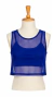 Croppd regata de Tuller - comprar online